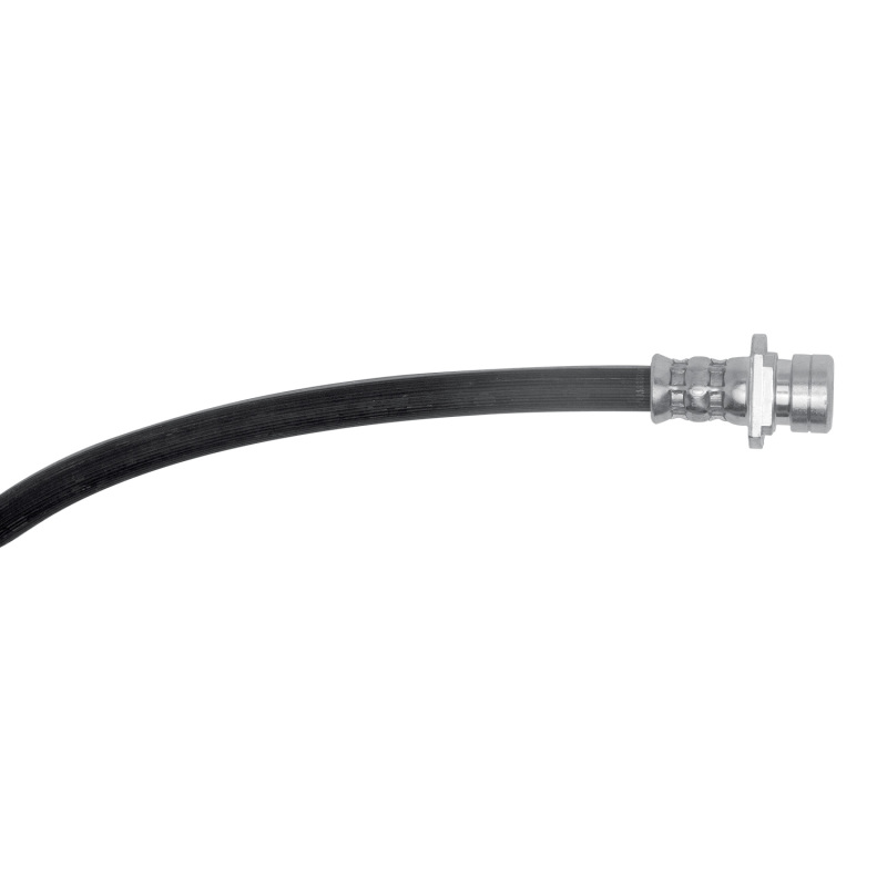 Honda Civic Brake Hose - Rear - R1 Concepts - `17-`20